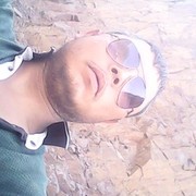 ���������� �������, ���� ������� 946108338, 42 ����, ������������ ��� ������