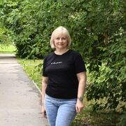 ���������� �����������, ���� ������� �����, 51 ���, ������������ ��� c�������� ���������