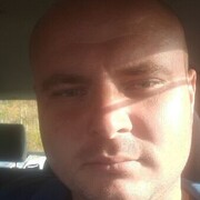 ���������� ����������, ���� ������� �����, 36 ���, ������������ ��� ������, ����� � ���������