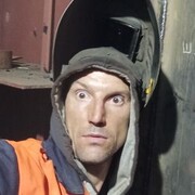 ���������� ��������, ���� ������� ������, 36 ���, ������������ ��� ����� � ���������, c�������� ���������