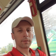  ,   IBRAGIM, 47 ,  