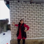  ,   , 38 ,  