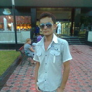  ,   ZUFAR, 35 ,  