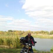  ,   , 46 ,   ,   