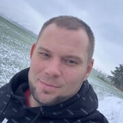 ���������� ������, ���� ������� ������, 37 ���, ������������ ��� ������, ���������