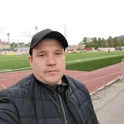  ,    , 35 ,   c 