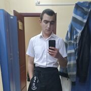  ,  , 22