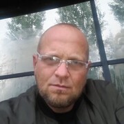 ���������� �������-�����, ���� ������� Nikolay, 46 ���, ������������ ��� ������, ����� � ���������