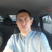  ,   , 50 ,   ,   