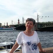  -,   , 58 ,   c 