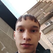 ���������� ������������, ���� ������� �������, 26 ���, ������������ ��� ������, ����� � ���������, c�������� ���������, ���������