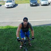  ,   Sava, 29 ,   ,   
