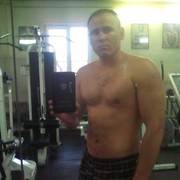  ,   Aleks, 40 ,   ,   , c 