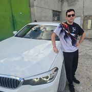 ���������� ���������, ������� Petru, 30