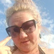  ,   , 58 ,   ,   