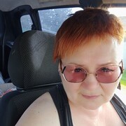  ,   , 53 ,   ,   