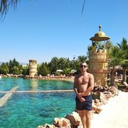  ,   Evgeniy, 30 ,  