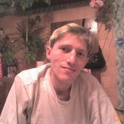  -,   , 46 ,   ,   , c 