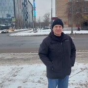 ���������� ������, ���� ������� ��������, 55 ���, ������������ ��� c�������� ���������