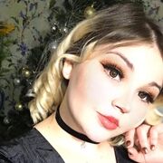  ,   , 25 ,   ,   , 