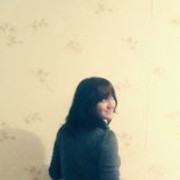 ���������� �����, ���� ������� �������, 34 ����, ������������ ��� ������, ����� � ���������, c�������� ���������