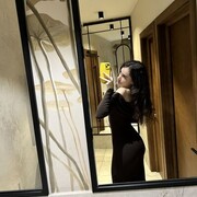 ���������� ������, �����