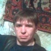  --,   , 51 ,   ,   , c 