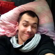  ,   Dima, 31 ,   