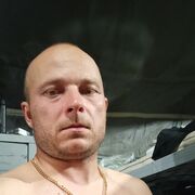  ,  , 35