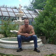 ���������� ���������, ���� ������� ����, 57 ���, ������������ ��� ������, ����� � ���������, c�������� ���������, ���������