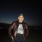 ���������� ��������, ���� ������� ������, 40 ���, ������������ ��� ������, ����� � ���������, c�������� ���������