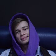 ���������� ������, ���� ������� �������, 26 ���, ������������ ��� ������, ����� � ���������, c�������� ���������, ���������