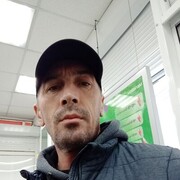  ,   Nikolay, 43 ,   c 