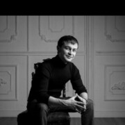 ���������� �����-���������, ���� ������� ����, 40 ���, ������������ ��� ������, ����� � ���������, c�������� ���������, ���������