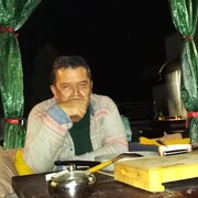 ���������� �������, ���� ������� ���������, 61 ���, ������������ ��� ������, ����� � ���������