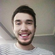 ���������� �������, ���� ������� ����, 31 ���, ������������ ��� ������, ����� � ���������, c�������� ���������