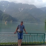 ���������� ������������, ���� ������� ������, 46 ���, ������������ ��� ����� � ���������, c�������� ���������