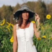 ���������� ������, ���� ������� Daria, 39 ���, ������������ ��� ����� � ���������, c�������� ���������