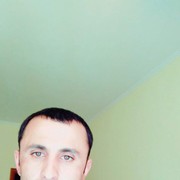 ���������� ������, ���� ������� ������, 40 ���, ������������ ��� ������