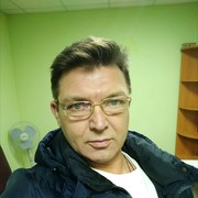  ,   , 54 ,     , c 