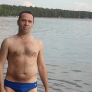  ,   , 61 ,     , c 