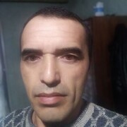  ,   , 46 ,   ,   , c , 