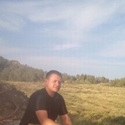 ���������� ����-�����������, ���� ������� �����, 37 ���, ������������ ��� ������, ����� � ���������, c�������� ���������, ���������