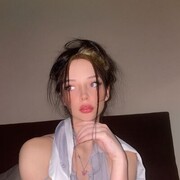  ,   , 21 ,   