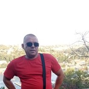  ,   , 50 ,  