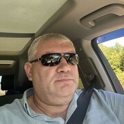  Saint-Germain-en-Laye,   Gheorghe, 48 ,   ,   , c 