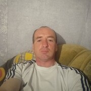 ���������� �����, ���� ������� ������, 46 ���, ������������ ��� ������, ����� � ���������, c�������� ���������, ���������