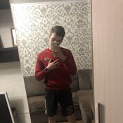  ,   , 19 ,   ,   
