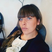 ���������� �������, ������� �����, 38