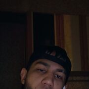  ,  , 25
